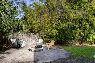 904 E 39th St, Savannah, GA 31401 - Photo 20
