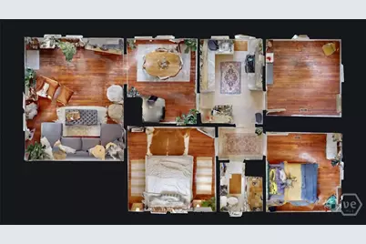 904 E 39th Street, Savannah, GA 31401 - Photo 18