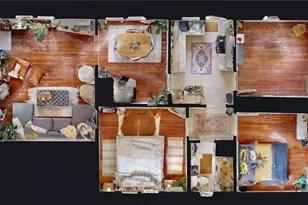 904 E 39th St, Savannah, GA 31401 - Photo 18