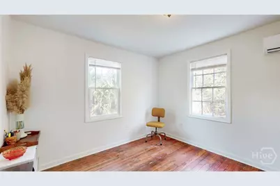 904 E 39th Street, Savannah, GA 31401 - Photo 16