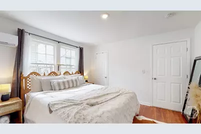 904 E 39th Street, Savannah, GA 31401 - Photo 14