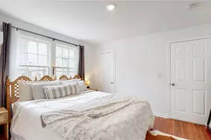 904 E 39th St, Savannah, GA 31401 - Photo 14