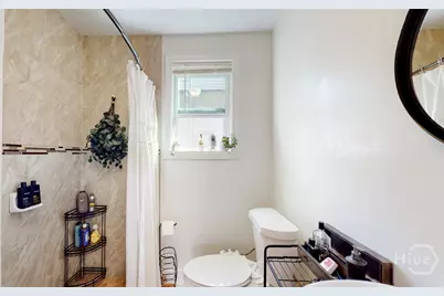 904 E 39th Street, Savannah, GA 31401 - Photo 12