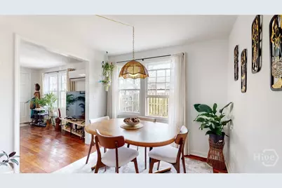 904 E 39th Street, Savannah, GA 31401 - Photo 6