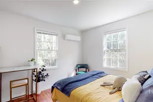 904 E 39th St, Savannah, GA 31401 - Photo 10