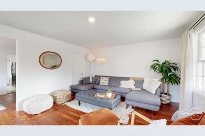 904 E 39th Street, Savannah, GA 31401 - Photo 4