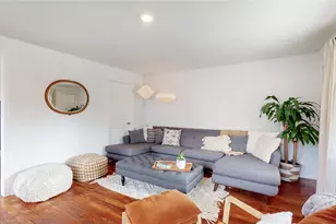 904 E 39th St, Savannah, GA 31401 - Photo 4