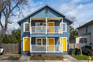 904 E 39th St, Savannah, GA 31401 - Photo 2