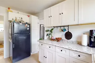 904 E 39th St, Savannah, GA 31401 - Photo 8