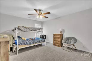 172 Sapwood Wy, Hinesville, GA 31313 - Photo 28