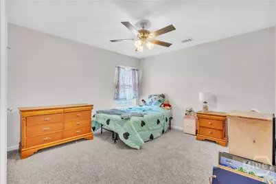172 Sapwood Way, Hinesville, GA 31313 - Photo 24