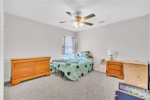 172 Sapwood Wy, Hinesville, GA 31313 - Photo 24