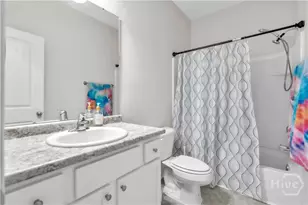 172 Sapwood Wy, Hinesville, GA 31313 - Photo 20