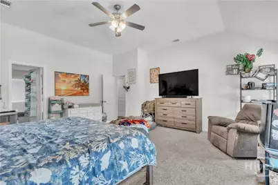 172 Sapwood Way, Hinesville, GA 31313 - Photo 34