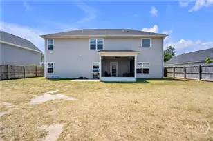 172 Sapwood Wy, Hinesville, GA 31313 - Photo 40