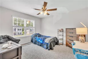 172 Sapwood Wy, Hinesville, GA 31313 - Photo 26