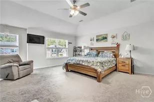 172 Sapwood Wy, Hinesville, GA 31313 - Photo 36