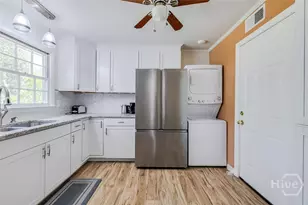12411 Northwood Rd, Savannah, GA 31419 - Photo 16