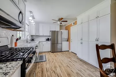 12411 Northwood Road, Savannah, GA 31419 - Photo 12
