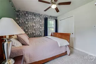 12411 Northwood Rd, Savannah, GA 31419 - Photo 20
