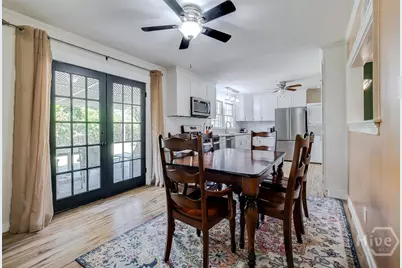 12411 Northwood Road, Savannah, GA 31419 - Photo 10