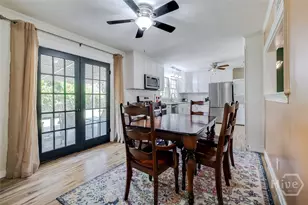 12411 Northwood Rd, Savannah, GA 31419 - Photo 10