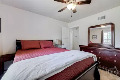 12411 Northwood Road, Savannah, GA 31419 - Photo 26