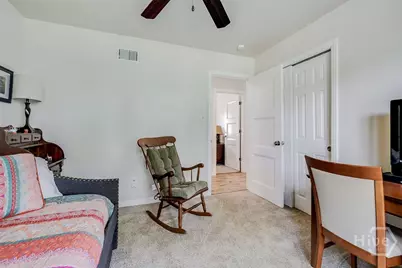 12411 Northwood Road, Savannah, GA 31419 - Photo 28