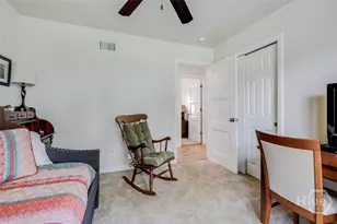 12411 Northwood Rd, Savannah, GA 31419 - Photo 28