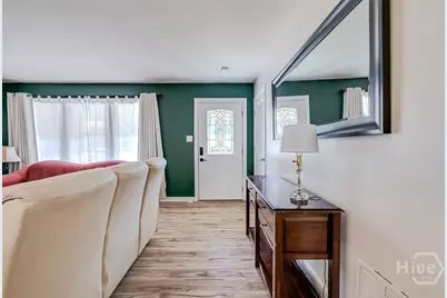 12411 Northwood Road, Savannah, GA 31419 - Photo 6