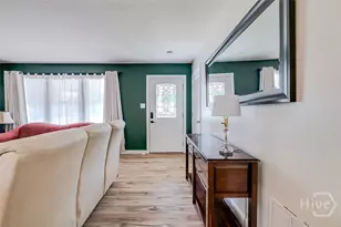 12411 Northwood Rd, Savannah, GA 31419 - Photo 6