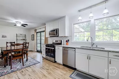 12411 Northwood Road, Savannah, GA 31419 - Photo 14
