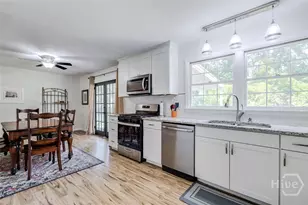 12411 Northwood Rd, Savannah, GA 31419 - Photo 14