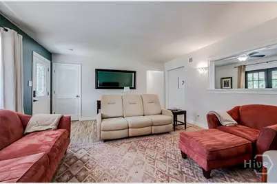 12411 Northwood Road, Savannah, GA 31419 - Photo 8
