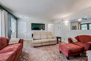 12411 Northwood Rd, Savannah, GA 31419 - Photo 8