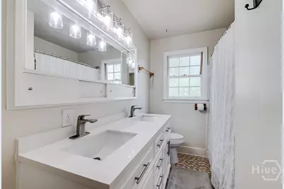 12411 Northwood Road, Savannah, GA 31419 - Photo 24