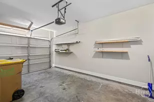 240 Canyon Oak Loop, Richmond Hill, GA 31324 - Photo 8