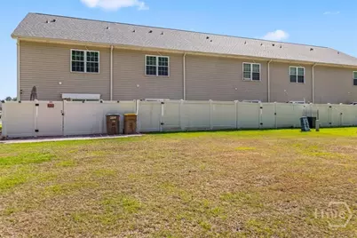 240 Canyon Oak Loop, Richmond Hill, GA 31324 - Photo 26