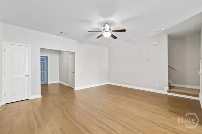 240 Canyon Oak Loop, Richmond Hill, GA 31324 - Photo 12