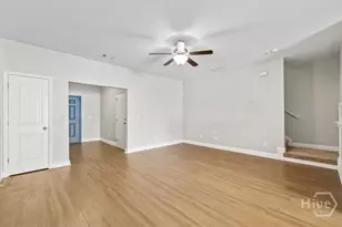 240 Canyon Oak Loop, Richmond Hill, GA 31324 - Photo 12