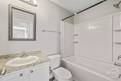 240 Canyon Oak Loop, Richmond Hill, GA 31324 - Photo 32