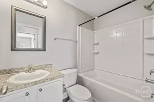 240 Canyon Oak Loop, Richmond Hill, GA 31324 - Photo 32