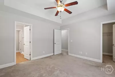 240 Canyon Oak Loop, Richmond Hill, GA 31324 - Photo 40