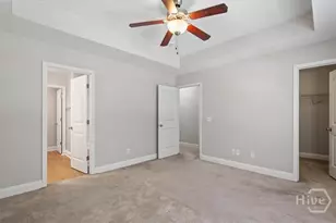 240 Canyon Oak Loop, Richmond Hill, GA 31324 - Photo 40