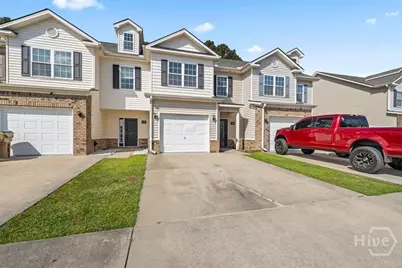 240 Canyon Oak Loop, Richmond Hill, GA 31324 - Photo 2