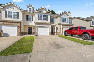 240 Canyon Oak Loop, Richmond Hill, GA 31324 - Photo 2