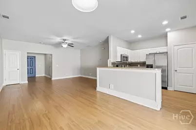 240 Canyon Oak Loop, Richmond Hill, GA 31324 - Photo 14