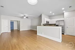 240 Canyon Oak Loop, Richmond Hill, GA 31324 - Photo 14