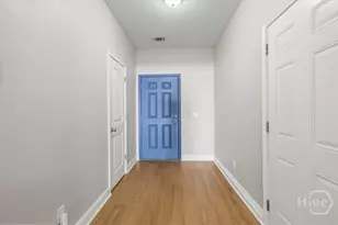 240 Canyon Oak Loop, Richmond Hill, GA 31324 - Photo 6