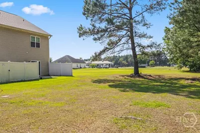 240 Canyon Oak Loop, Richmond Hill, GA 31324 - Photo 28